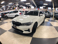 SEDAN ....... 2.0 LITER 4-CYLINDER TURBOCHARGED ENGINE WITH 255 HP AND 295 LB-FT OF TORQUE ....... X... (image 1)