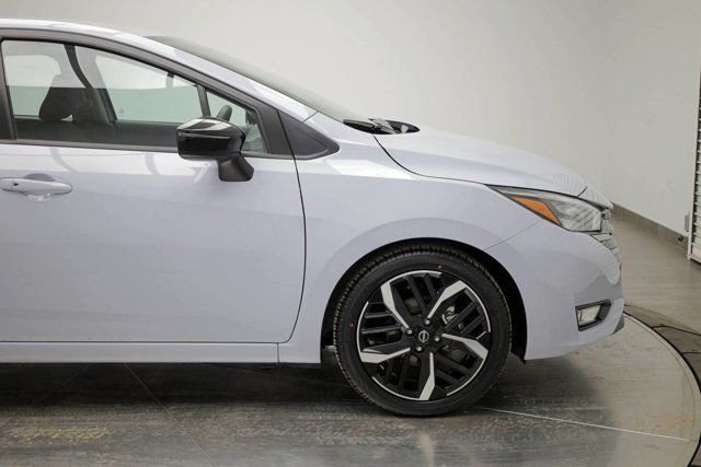 2023 Nissan Versa SR in Cars & Trucks in Calgary - Image 3