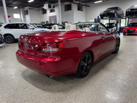 EQUIPPED WITH: BACKUP CAMERA - BLUETOOTH - NAVIGATION - DUAL POWER SEATS - KEYLESS START - POWER TEL... (image 6)