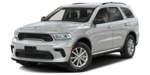 2025 Dodge Durango GT Plus in Cars & Trucks in Barrie