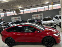 **MONTH-END SPECIAL!** FULLY ELECTRIC, FEATURING : AWD, POWER FALCON WING DOORS, POWER FRONT DOORS,... (image 2)