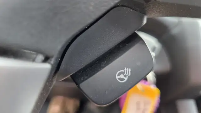2017 Subaru Outback Limited in Cars & Trucks in City of Toronto - Image 21