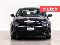 NO ACCIDENTS / CLEAN CARFAX / 1 OWNER / Climate Control, Bluetooth Music, Touchscreen Display and mo... (image 1)