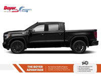 Engine: Straight 6 Cylinder Engine 3.0L/183CI L/100Km City: 10.6 L/100Km Hwy: 9.2 Safety Equipment A... (image 2)