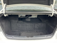 See Dealer Website for Details. AMVIC Licensed Dealer Engine: 2.4 Other Equipment AM/FM Stereo, Air... (image 5)