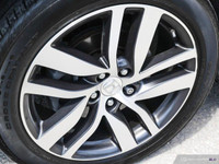 * Intelligent Variable Torque Management (i-VTM4?) AWD system * 9-speed automatic transmission with... (image 8)