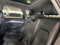 **SUMMER SPECIAL!** FEATURING : S-LINE, QUATTRO, PANORAMIC ROOF, MULTI DRIVE MODES, OFFROAD MODE, WI... (image 9)