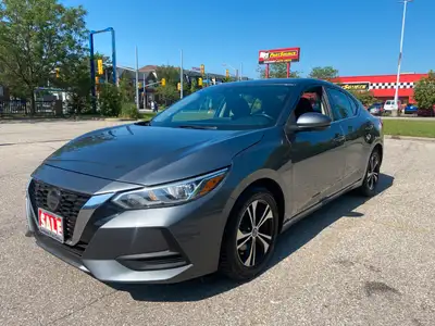 WE APPROVE EVERYONE.100% APPROVAL At Karmann Fine Cars we have the best Finance Managers in the busi...