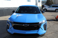 VEHICLE COMES WITH A 62 POINT MECHANICAL FITNESS ASSESSMENT, CARFAX VEHICLE HISTORY REPORT & WARRANT... (image 1)