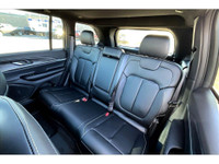Engage & Explore with Peel Chrysler, Canada's #1 Stellantis FCA Retailer, 9 years in a row! Whether... (image 9)