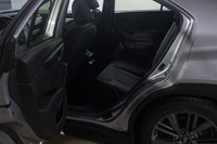 This Subaru WRX has a dependable Intercooled Turbo Premium Unleaded H-4 2.4 L/146 engine powering th... (image 9)
