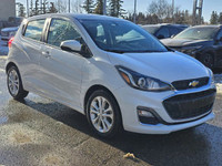 Capital Chevrolet Buick GMC Certified. Odometer is 6915 kilometers below market average! Ask for the... (image 2)