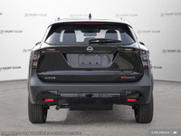 Come visit our Hunt Club Nissan team, you can find us at 275 W Hunt Club Rd Nepean, ON K2E 1A6, or c... (image 5)
