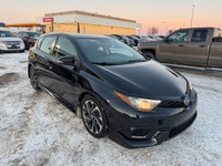 Here at Wahid Auto Sales, we take pride in our vehicles and our customer service. We strive to maint... (image 4)