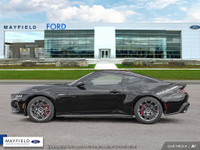 The Humberview Group: 5000 Vehicles. 20 Stores. 18 Brands. 1 Promise: Serving you better each and ev... (image 2)
