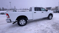 Four Wheel Drive. Cloth Interior. 5 Inch Touchscreen. Bluetooth. Rear View Backup Camera. Push Butto... (image 9)