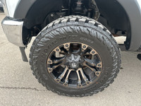 FOR SALE: 2020 Ford F-250 XLT 6.7L Power Stroke Diesel Custom Look, Built to Work! Location: Manitob... (image 3)