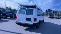 Rear Wheel Drive. Cloth Interior. USB Input(s). Auxiliary Input. Steering Wheel Controls: Cruise, Me... (image 8)