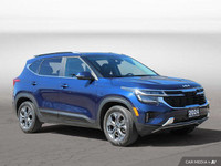 Come visit our Kia of Hamilton team, you can find us at 1885 Upper James St. Hamilton, ON L9B 1K8, o... (image 6)
