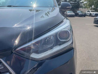 *2019 Hyundai Santa Fe XL Preferred | 7-Passenger | V6 Power* Room for the whole family and more---t... (image 9)