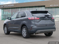 Come be a part of the 401 Dixie Hyundai Used Vehicle Experience! We have one of the largest selectio... (image 2)