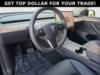 *Only 4,950 Kilometres! One Owner, Clean Carfax, No Accident, Dealer Certified Pre-Owned. * *This Te... (image 9)