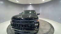 2.7L TURBOMAX ENGINE, Bluetooth Connection, Tow Hitch, Heated Mirrors, Lane Keeping Assist Unearth t... (image 6)