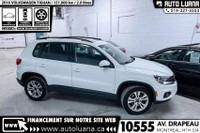 PRENEZ UN RENDEZ-VOUS / BOOK AN APPOINTMENT (514) 327-5553 121000km CERTIFIÉ - CARFAX DISPONIBLE - A... (image 1)
