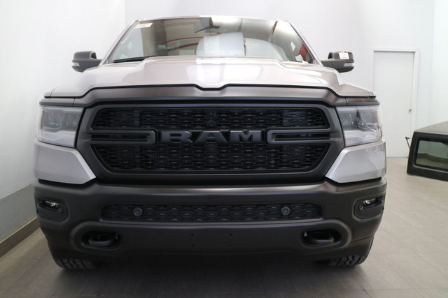 2024 Ram 1500 BIG HORN in Cars & Trucks in Laval / North Shore - Image 3