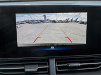 Humberview Chevrolet Buick GMC – Located at 1650 The Queensway, Etobicoke Proud to be a part of The... (image 9)