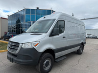 Alexander The Great Inc. Auto Sales 2695 Durante Way Milton, ON, L9T 5J1 Phone: 416-839-1558 2020 Me... (image 7)