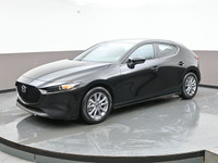 See Dealer Website for Details. 2024 Mazda 3 SPORT ANDROID AUTO WITH APPLE CAR PLAY, HEATED SEATS FR... (image 2)