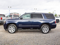Welcome to Schwab's in Leduc. We are the Greater Edmonton Source for Pre-Owned Vehicles. Discover th... (image 1)
