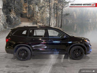 Engine: Gas 6cyl 3.5 L L/100Km City: 12.4 L/100Km Hwy: 9.3 Safety Equipment ABS And Driveline Tracti... (image 5)