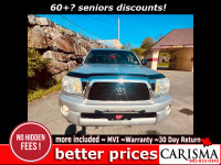 ~BETTER PRICES~ Carisma sells good, clean, serviced, newly inspected cars at better cash prices than... (image 8)