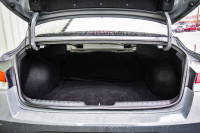 Blind Spot Monitoring, Heated Seats, Heated Steering Wheel, Aluminum Wheels, Apple CarPlay! 6 LOCATI... (image 7)