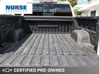 This Certified Pre-Owned GMC Sierra offers peace of mind knowing it has undergone a rigorous inspect... (image 6)