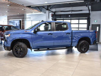 TRAIL BOSS | BRAND NEW LEATHER SEATS | JUST SERVICED * Complete Mechanical fitness assessment * Carf... (image 8)