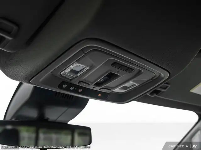 2025 GMC Sierra 1500 Elevation dans Autos et camions dans Winnipeg - Image 20