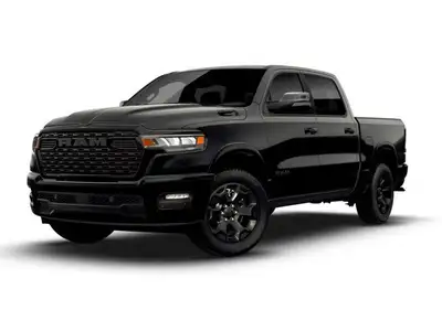 COME SEE WHY PEOPLE BUY FROM MILTON CHRYSLER TODAY!! CREDIT ISSUES? WE CAN GET YOU THE CAR YOU WANT...