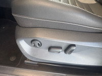 LEAHTER * SUNROOF * MAGS VENTE EN LIGNE DISPONIBLE. Rapport Carfax GRATUIT. Garantie supplémentaire... (image 8)