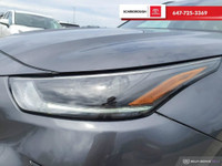 Check out this 2023 Toyota Highlander XSE AWD with 50,726 KMS, finished in a sleek Grey exterior. Pa... (image 7)