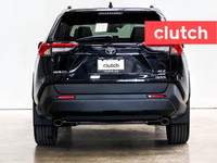This vehicle is coming soon. Go to clutch.ca to get notified the instant the vehicle is available. N... (image 4)