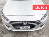NO ACCIDENTS / CLEAN CARFAX / 1 OWNER / Bluetooth Music, Touchscreen Display, Cruise Control and mor... (image 6)