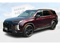 One Owner Trade | Clean Carfax Report | Hyundai Palisade Urban | AWD | 3.8L V6 | Touchscreen | Navig... (image 5)