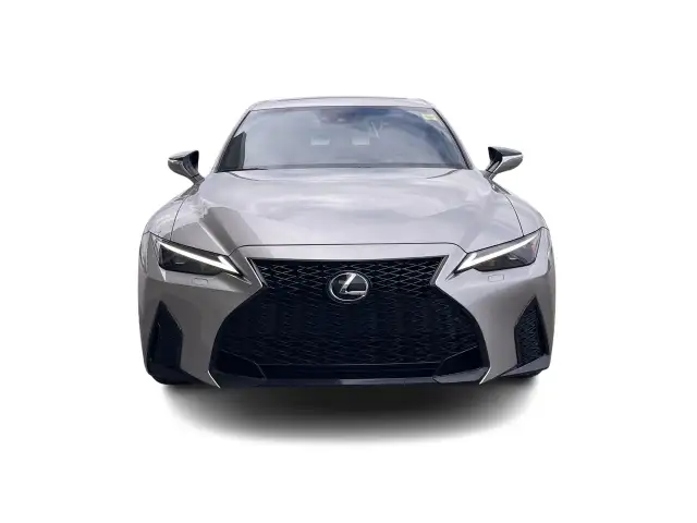2023 Lexus IS IS 300 in Cars & Trucks in Laval / North Shore - Image 18
