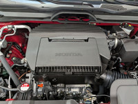 *Price includes: Block heater, Air Conditioning, Tire Tax, Premium Ceramic Coating, Rust Inhibitor,... (image 8)