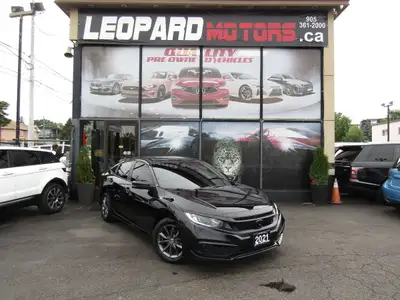 150+ CARS TO CHOOSE FROM A CAR FOR ALL BUDGETS DUE TO VOLUME, SOME CARS ARE PARKED OFF SITE IN ORDER...