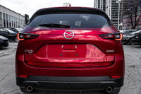VEHICLE HIGHLIGHTS: BACKUP CAMERA, ONSTAR, ALL WHEEL, RAIN SENSOR FRONT WINDSHIELD, HD RADIO, SUNROO... (image 4)
