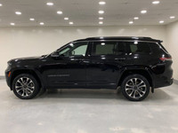 Check out this vehicle's pictures, features, options and specs, and let us know if you have any ques... (image 1)
